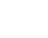 icons-2