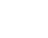 icons-3