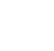 services icons-2