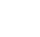 services icons-3